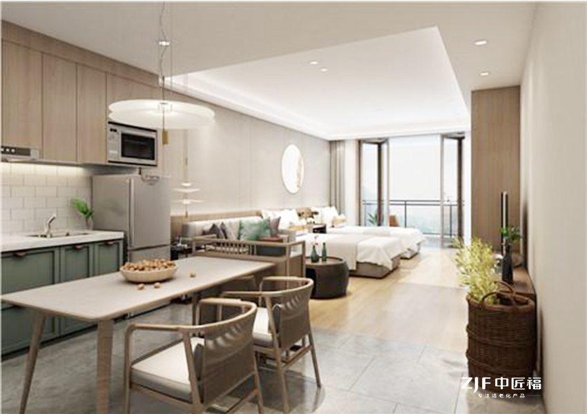 首鋼集（jí）團