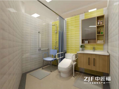 重慶城投（tóu）瑞安項目