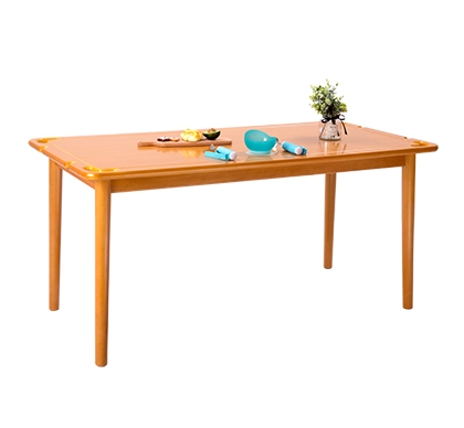 適（shì）老化餐桌（zhuō）