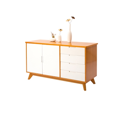 適（shì）老電視櫃