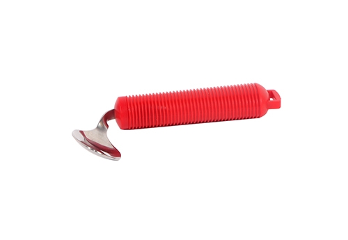 可（kě）折彎勺