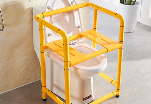 淋浴（yù）椅（yǐ）