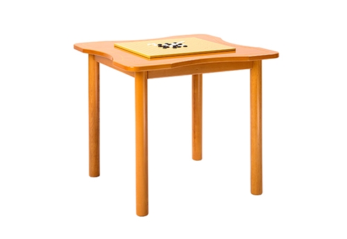 廣東蝴（hú）蝶適老桌