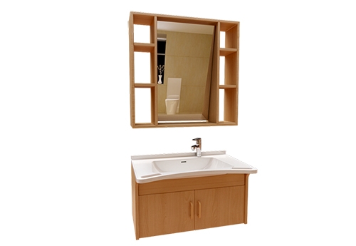 適（shì）老化台盆