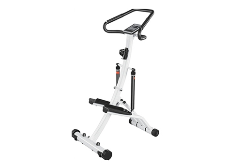 立（lì）式（shì）踏步器