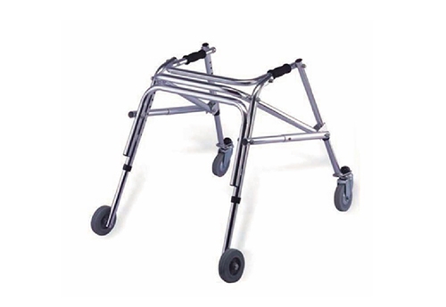 助行器