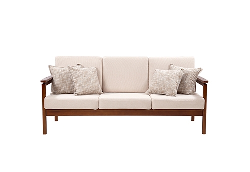 適老沙發