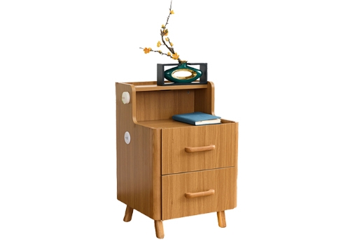 智能床（chuáng）頭（tóu）櫃