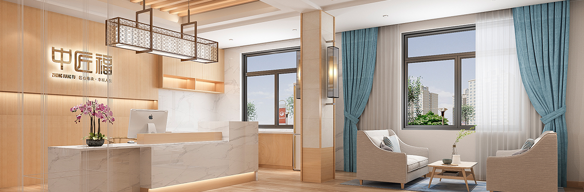 擁有300多項權威認證資質