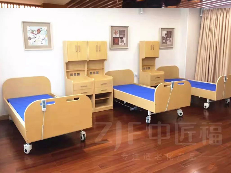 醫養家具（jù）