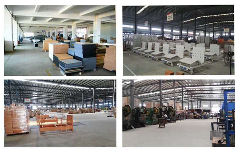 91嫩草嫩草生產車間