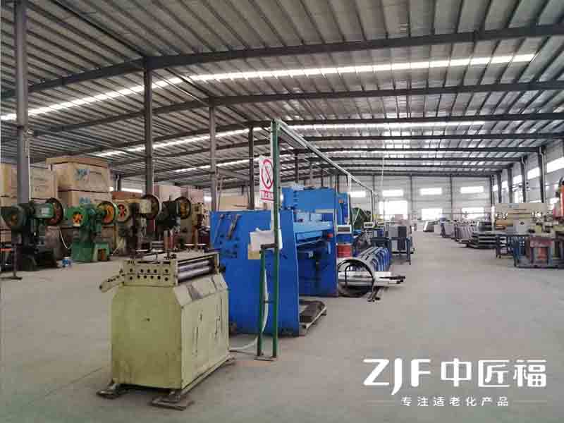 養老家具生（shēng）產（chǎn）廠家