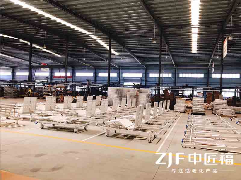 養（yǎng）老（lǎo）家具生產（chǎn）廠家