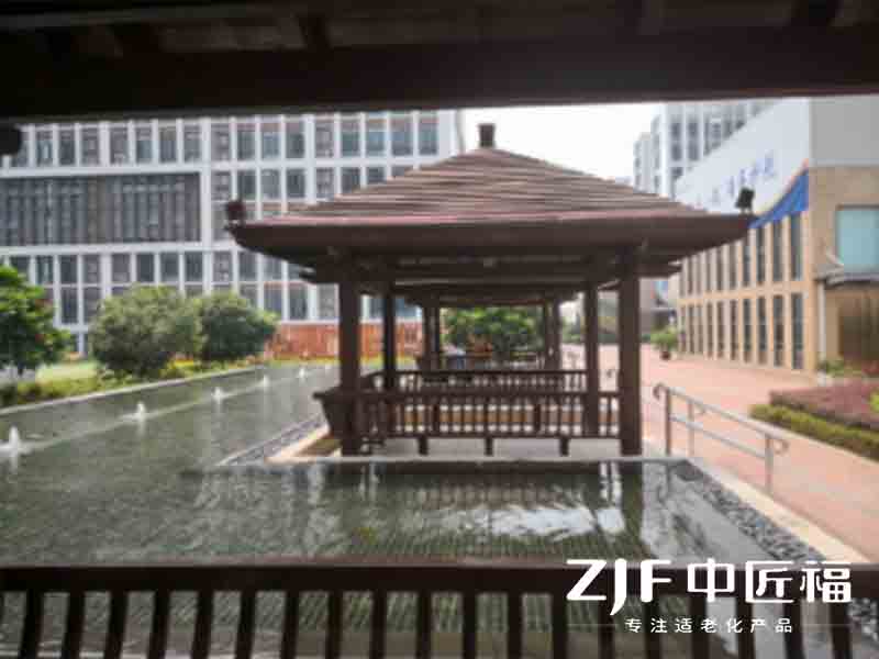 敬老（lǎo）院家具（jù）