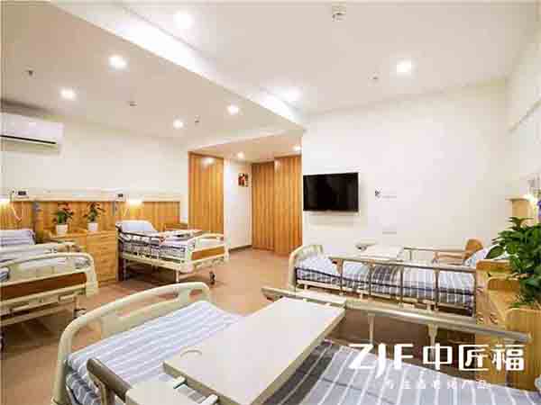 醫養家具（jù）