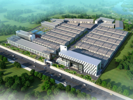 91嫩草嫩草俯（fǔ）拍