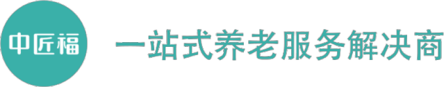 中（zhōng）匠福