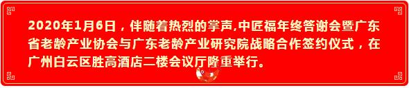 91嫩草嫩草（fú）