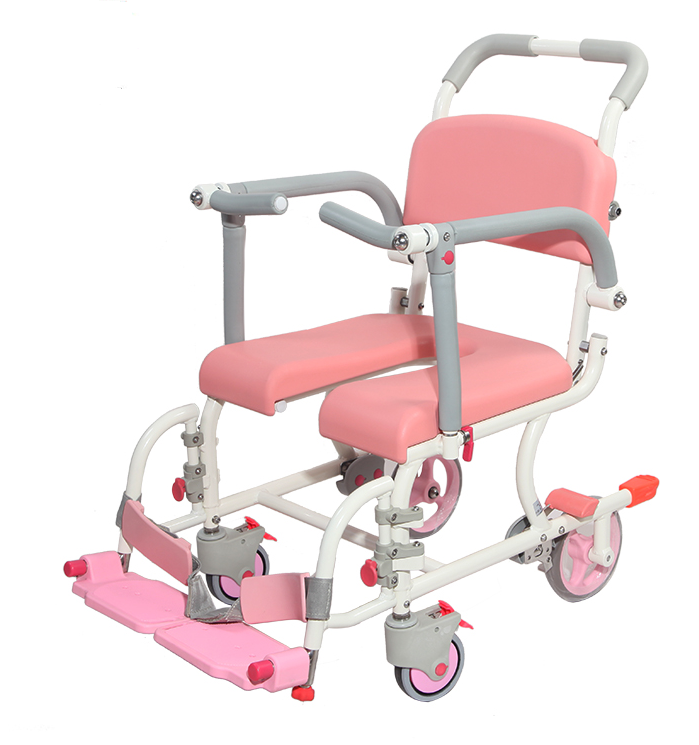 可移動洗澡（zǎo）椅.png