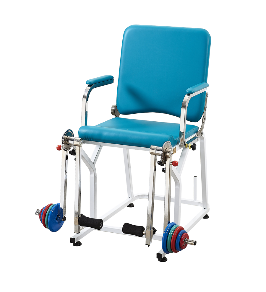 股四頭肌（jī）訓練（liàn）椅900 (2).png