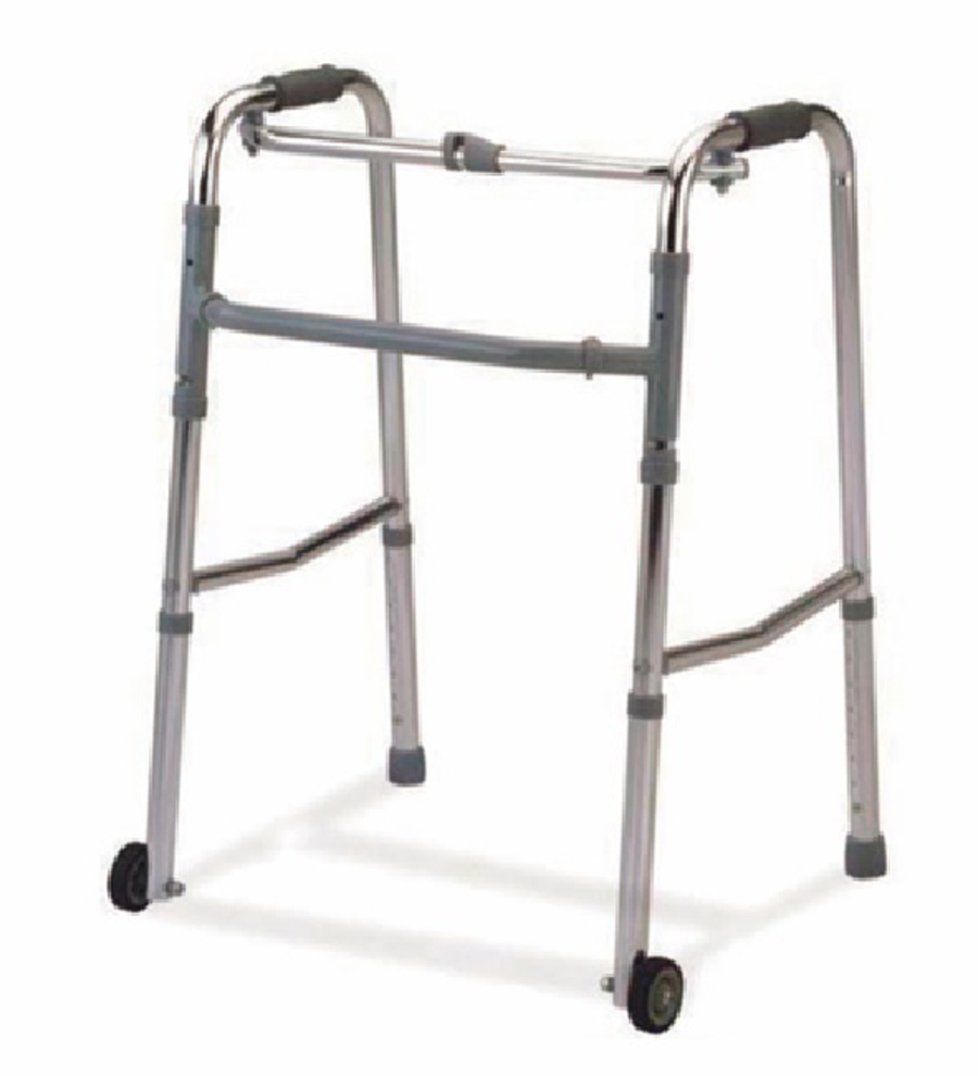 適（shì）老化產（chǎn）品改造