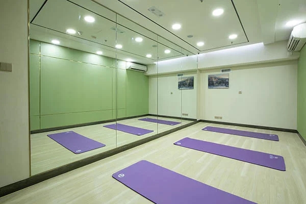 C瑜伽（gā）及舞蹈室-三樓3.jpg.webp.jpg