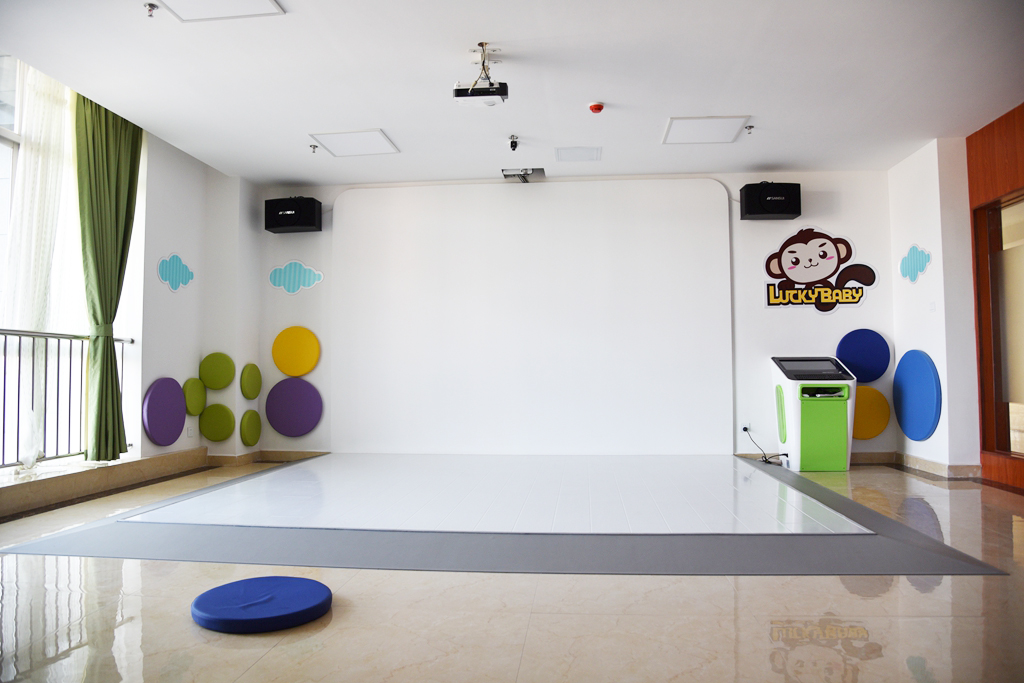 體感綜合訓練室.JPG
