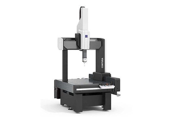 回顧測量儀器（qì）的發展史